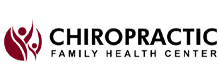 Chiropractor Grand Junction CO Chiropractic Family Health Center