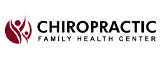 Chiropractor Grand Junction CO Chiropractic Family Health Center