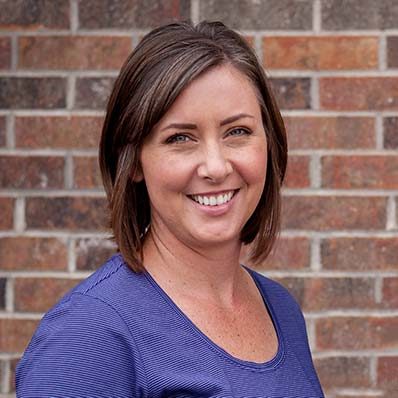 Chiropractic Grand Junction CO Jesse Cembalisty Chiropractic Grand Junction CO Jesse Cembalisty