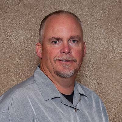 Chiropractor Grand Junction CO Dr. Chris Cembalisty Chiropractor Grand Junction CO Dr. Chris Cembalisty